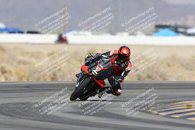 media/May-24-2025-TrackXperience (Sat) [[1cecf32909]]/Level 1/Session 3 (Turn 4)/
